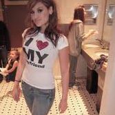 Jennifer Pool Photo 30