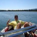 Dale Lindstrom Photo 7
