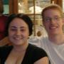 Robert Whalen Photo 33