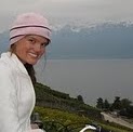 Vanessa Kennedy Photo 29