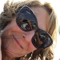 Susan Kantor Photo 13