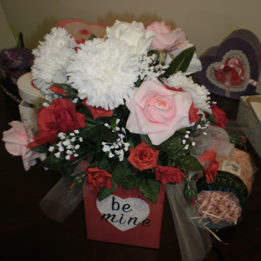 Lori Frye Photo 30