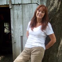 Rosetta Cook Photo 4