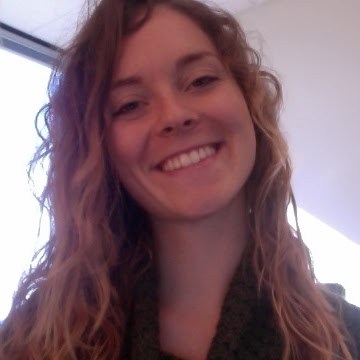 Ellen Patterson Photo 5