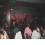 John Nagel Photo 25