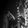 Shawn Stratton Photo 23