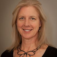 Amy Hart Photo 26
