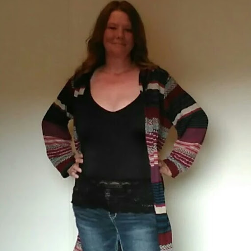 Sandra Haynes Photo 16