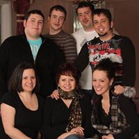 Deborah Needham Photo 26