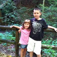 Tammy Sweatt Photo 5