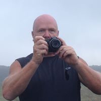 Ron Christian Photo 24
