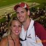 Mitchell Myers Photo 27