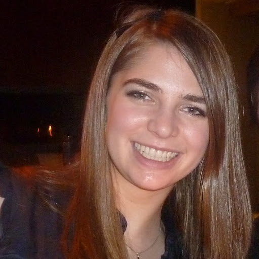 Valerie Benson Photo 29
