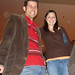 Marc Schroeder Photo 11