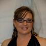 Julie Goode Photo 31