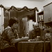 Martin Salgado Photo 37