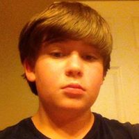 Paige Baumgartner Photo 7