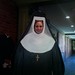 Mary Ansley Photo 9