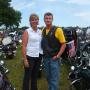 Jane Langston Photo 16