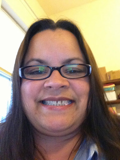 Jessica Reyes Photo 23