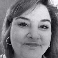 Amy Murray Photo 19