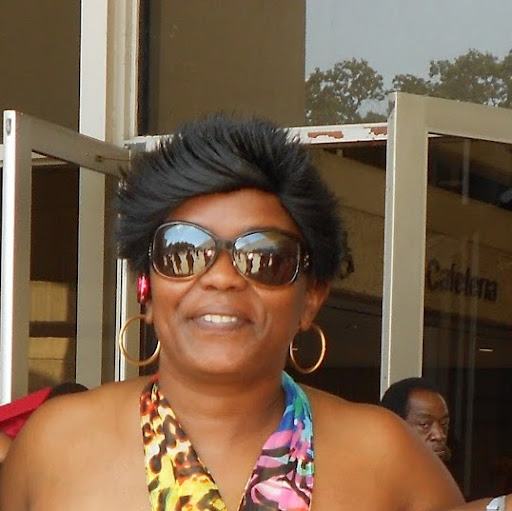 Angelia Mayfield Photo 3