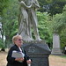 Ruth Lawson Photo 20