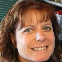 Shari Taylor Photo 27