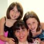 Lisa Allred Photo 37