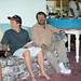 Chris Jeffries Photo 46