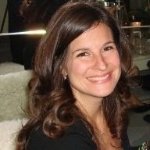 Robin Ehrlich Photo 1