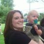 Erika Dunbar Photo 8