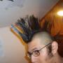 Karl Schmidt Photo 8