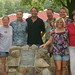 Lisa Brewer Photo 34