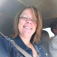 Elizabeth Cate Photo 8