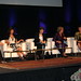 Helen Jarrett Photo 8
