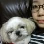 Janet Lee Photo 47