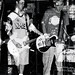 Wiley Simpson Photo 8