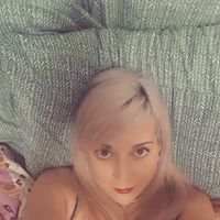 Christina Roe Photo 10