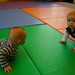 Teddy Nicholas Photo 13
