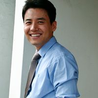 Yong Shin Photo 30
