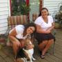 Cindy Briggs Photo 27