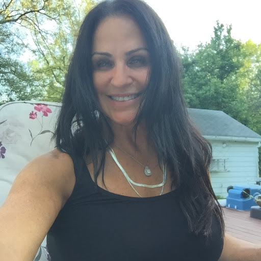 Catherine Kirkland Photo 31