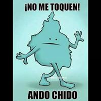 Raymundo Paz Photo 10