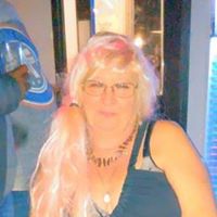 Margaret Gates Photo 8