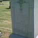 Thomas Hubbard Photo 39