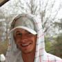Christopher Hayden Photo 6