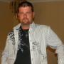 Rodney Spence Photo 17