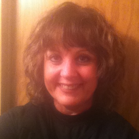 Linda Shumate Photo 34
