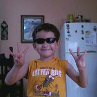 Eddie Castro Photo 29
